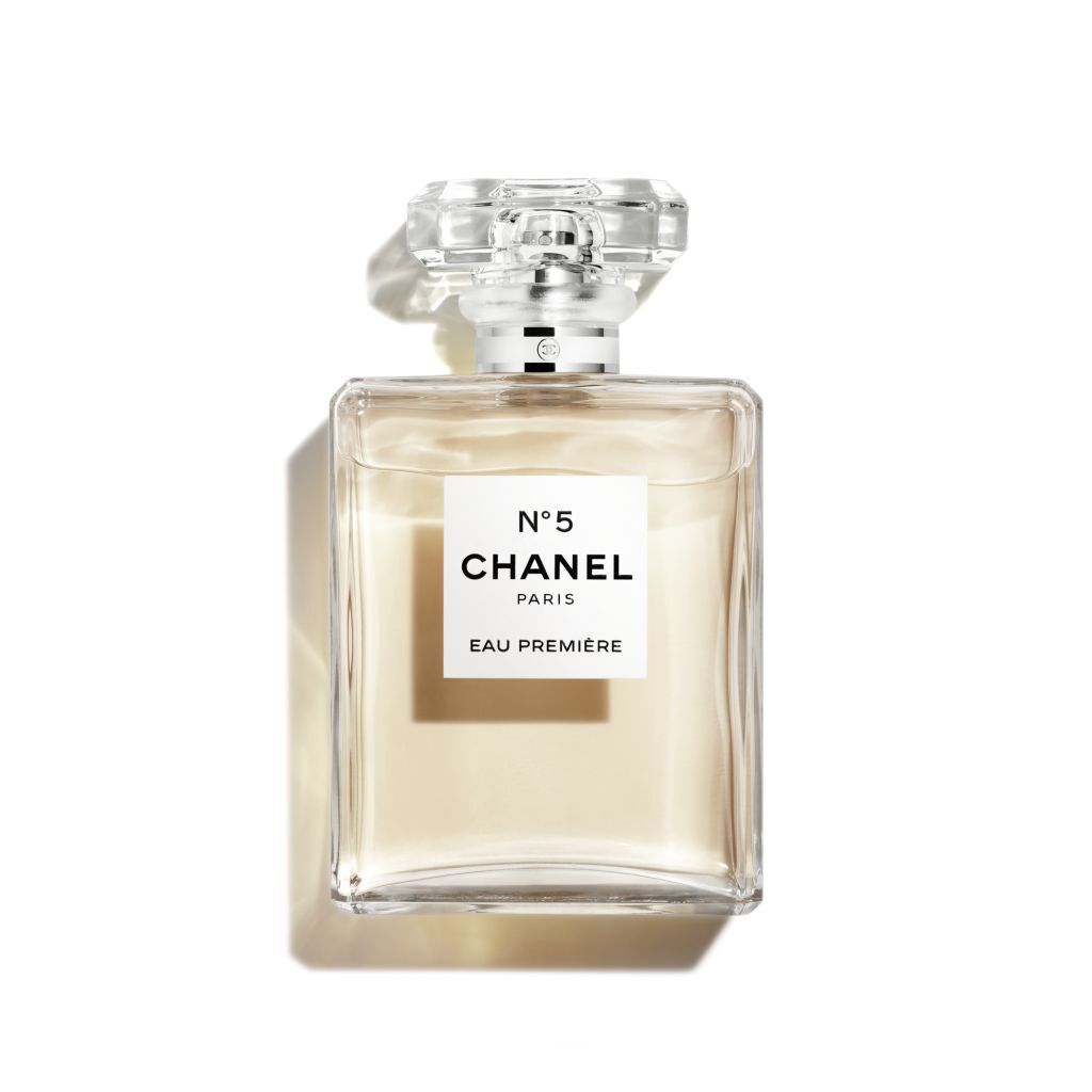 CHANEL Official Duty Free Online Shop of Kansai International Airport KIX