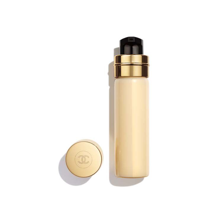 CHANEL |【Official】Duty Free Online Shop of Kansai
