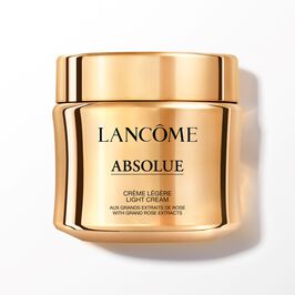 ランコムアプソリュ ライトクリーム 60ML