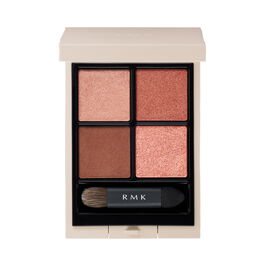 RMK SYNCHROMATIC EYESHADOW PALETTE 05
