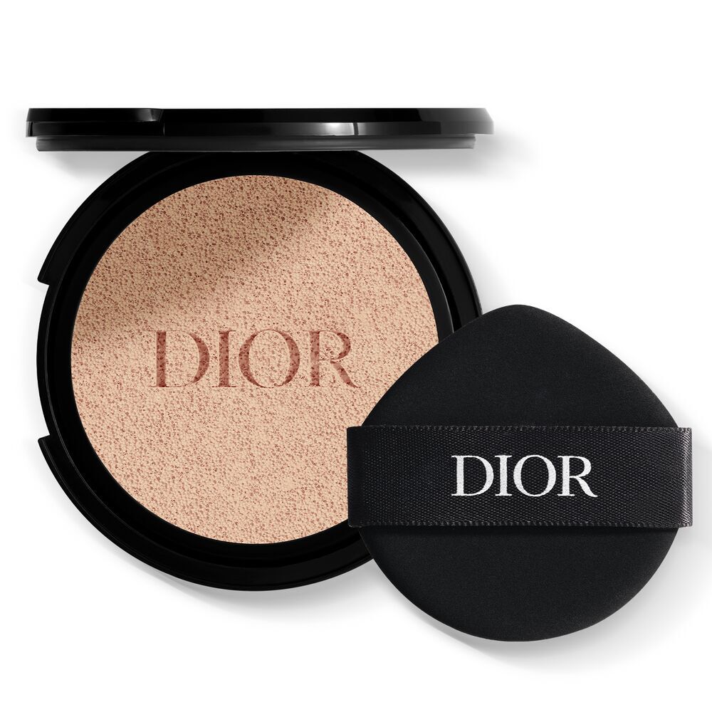 Reen‧⁺ ⊹˚.ྀི　新品未使用 ディオール クッションカバー 楽天市場】【ケースのみ】DIOR ディオール スキン