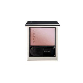 SUQQU BLURRING COLOR BLUSH 07