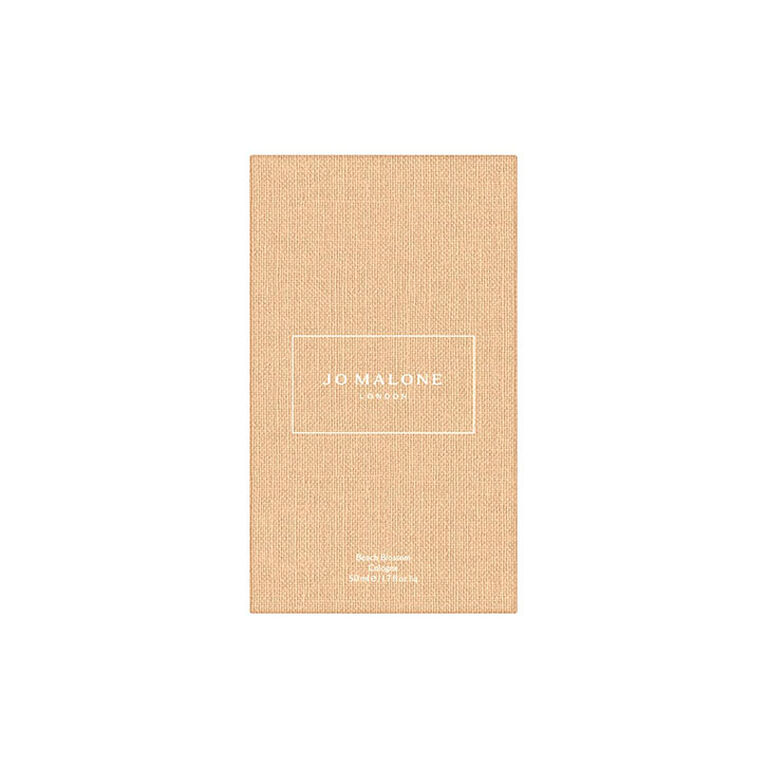 Beach Blossom  Cologne 50ml
