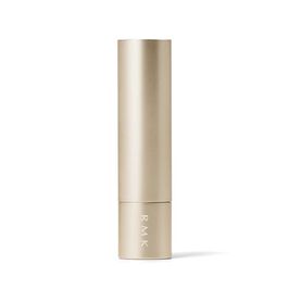 RMK LIP COLOR CASE WS