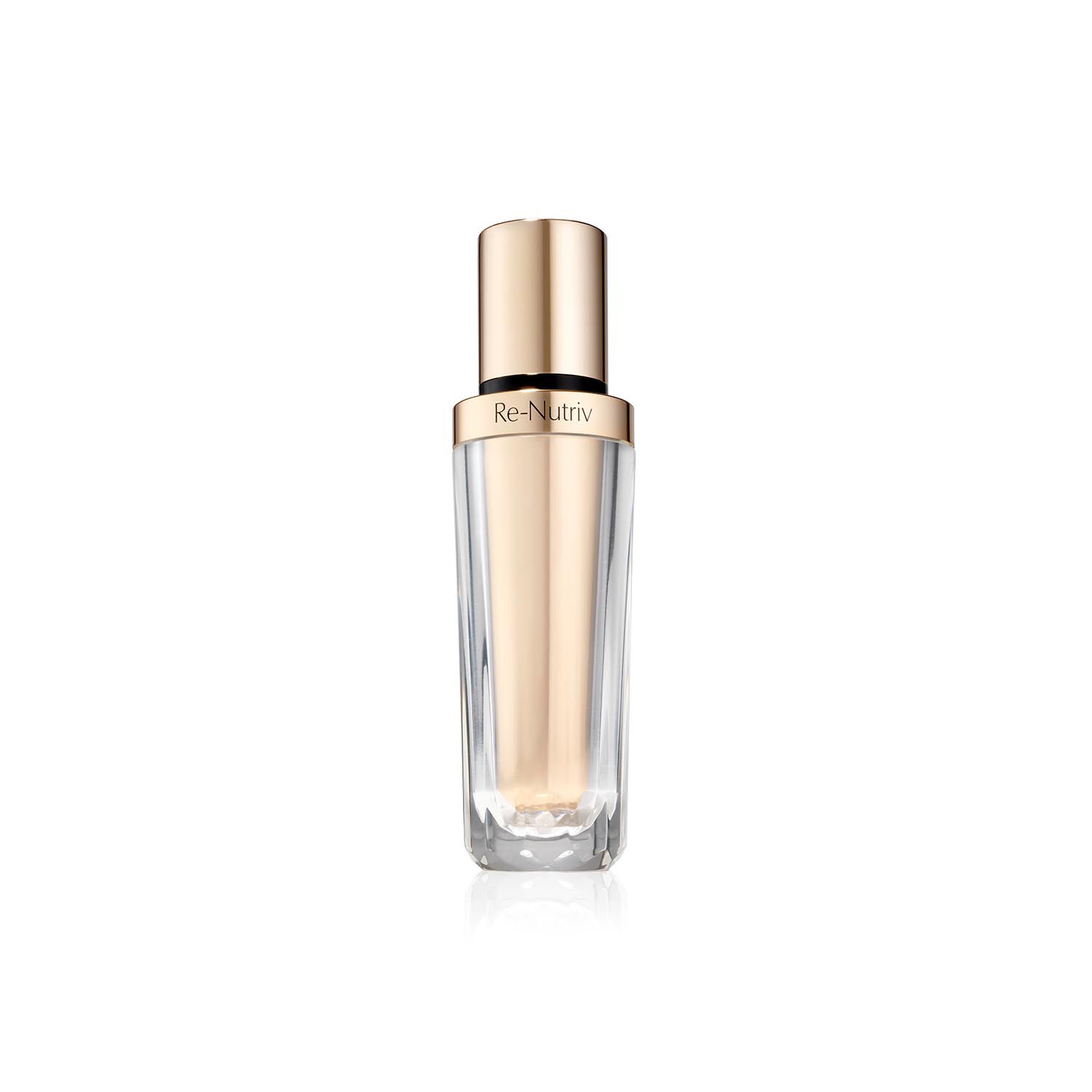 新発売 新商品 Re-Nutriv Ultimate Diamond Transformative Brilliance Serum 美容液