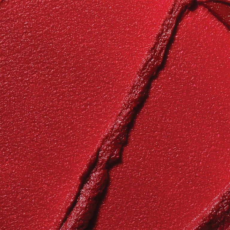 Powder Kiss Lipstick　Ruby New