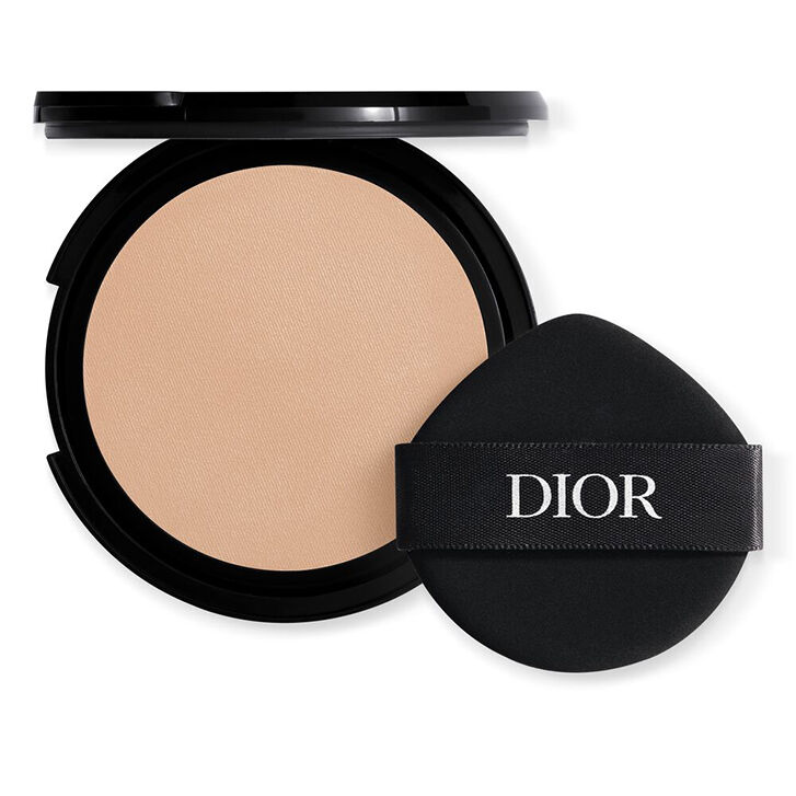 Dior Forever Hydra Glow Cushion 2N