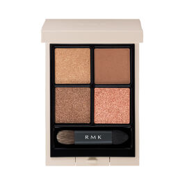 RMK SYNCHROMATIC EYESHADOW PALETTE 03