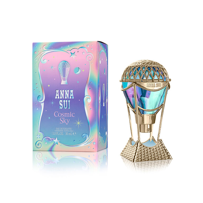 COSMIC SKY EDT 30mL