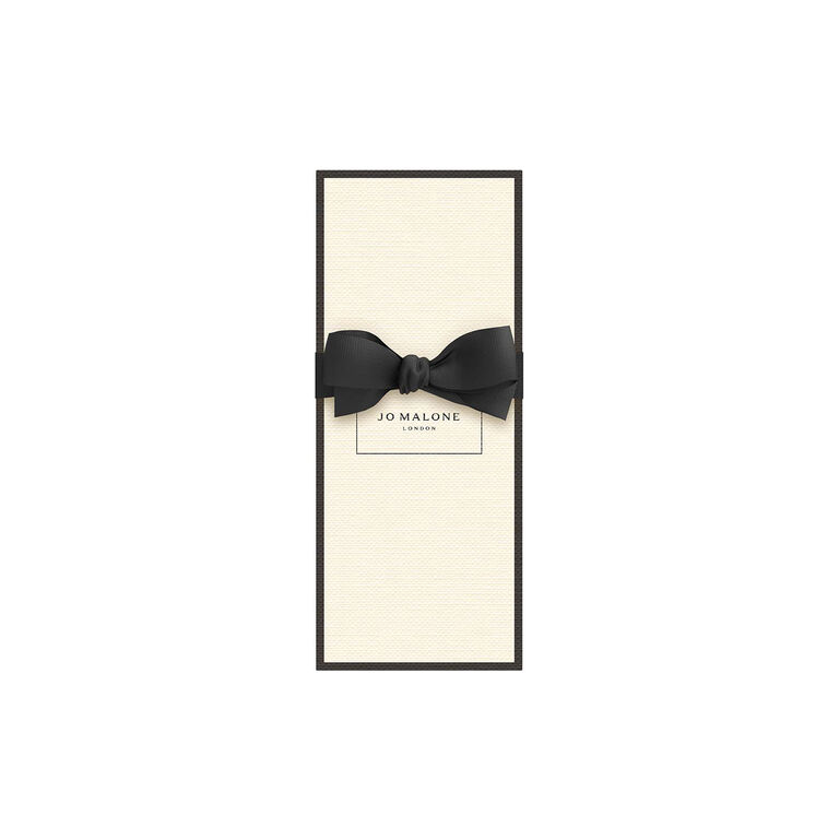 Mimosa & Cardamom Cologne　30ml