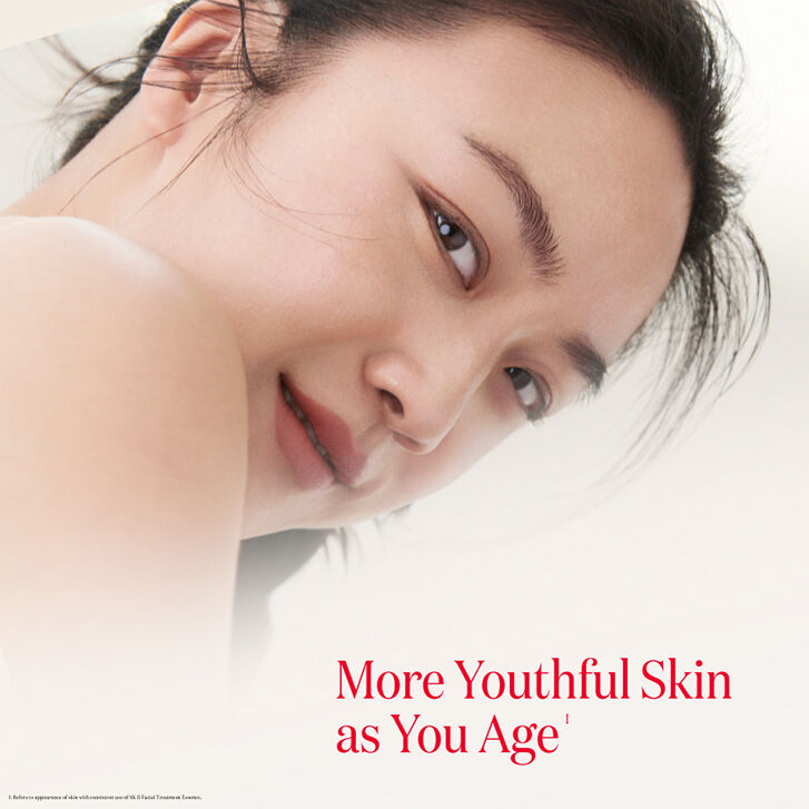 SK-II PITERA™ Deluxe Set