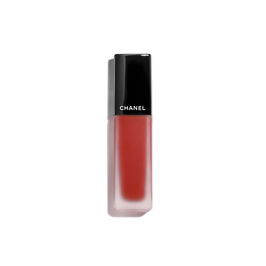 MATTE LIQUID LIP COLOUR TRIO