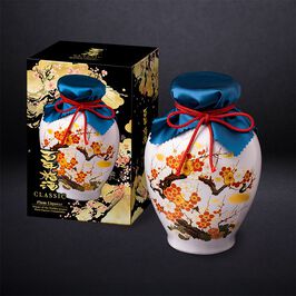百年梅酒CLASSIC