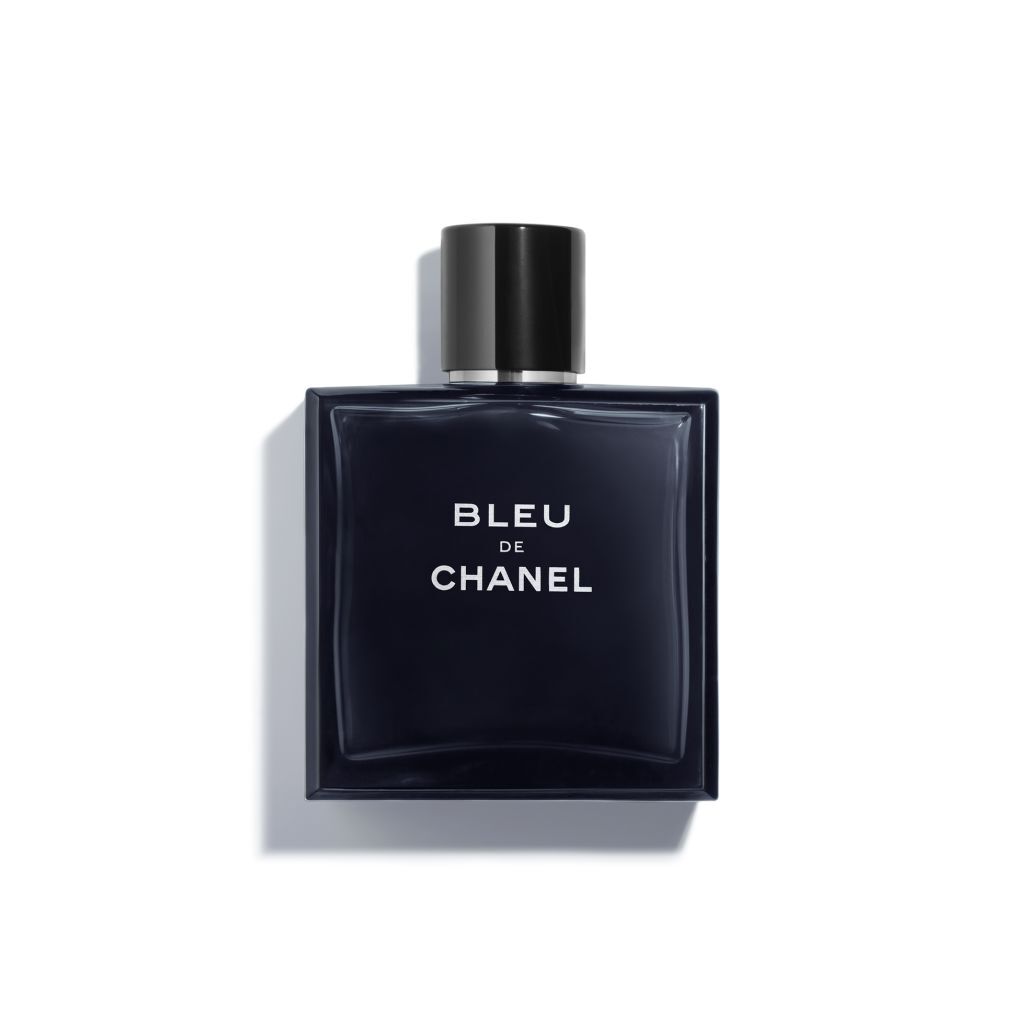 シャネル(CHANEL) |【公式】関西国際空港 直営免税店 出発前