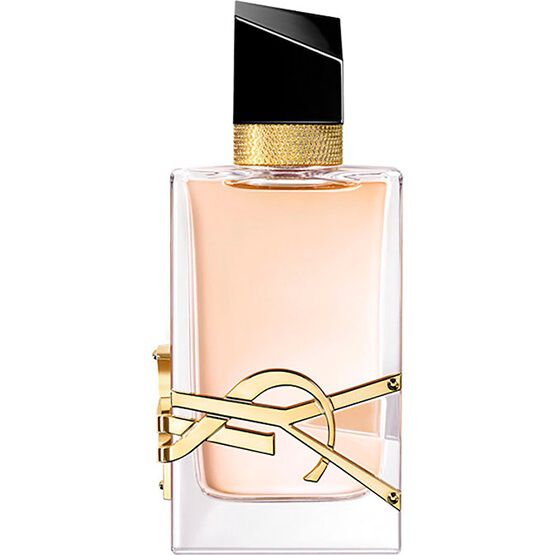 新しい到着 リブレ オーデトワレ 50ML 香水(ユニセックス)