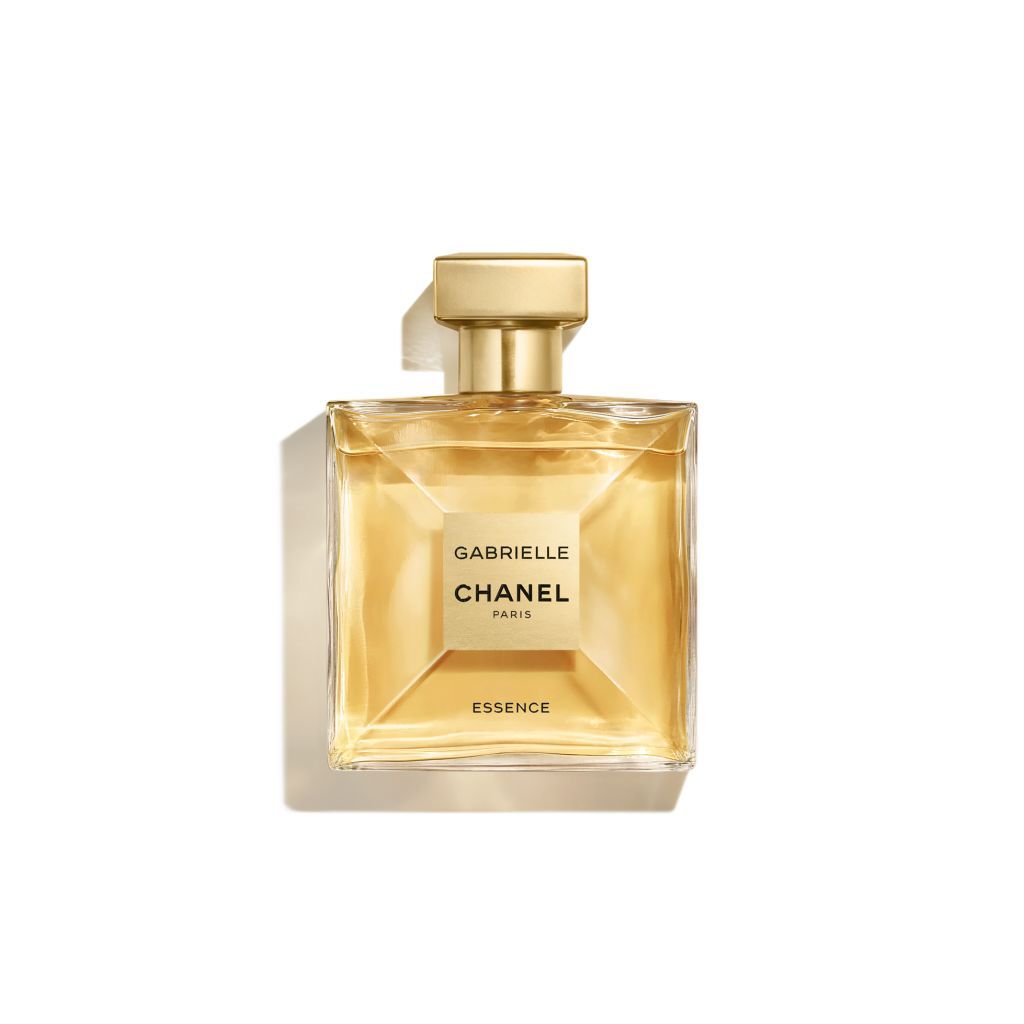 公式サイト エッセンス 50ml （ヴァポリザター） パルファム オードゥ メイク道具・化粧小物