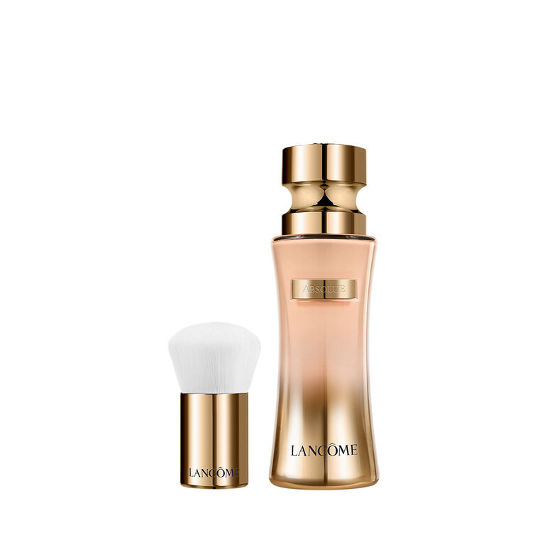 ABSOLUE FLUID FOUNDATION 100-P