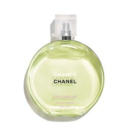 BODY OIL 150ML