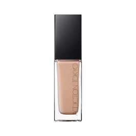 ADDICTION THE FOUNDATION LIFT GLOW 003 Fair Pink