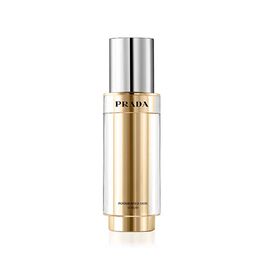 焕颜精华乳30ml
