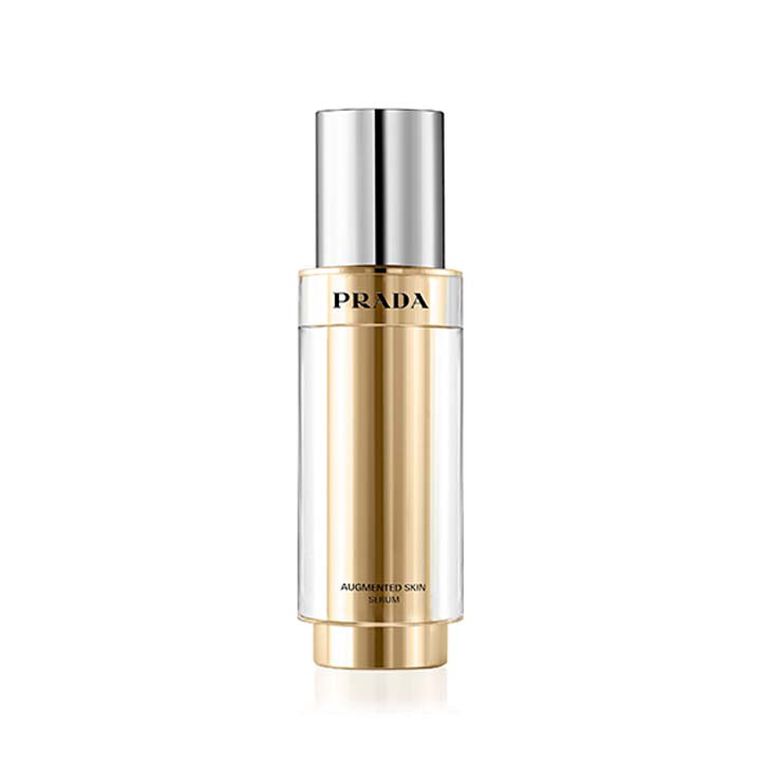 焕颜精华乳30ml
