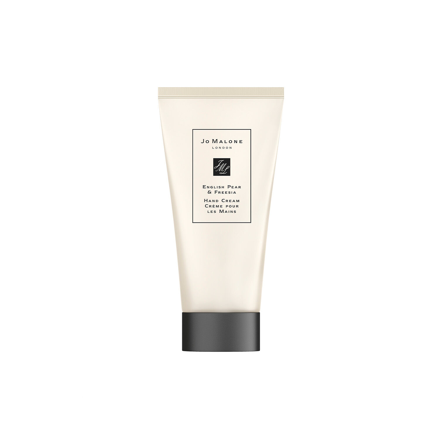 イングリッシュ ペアー & フリージア ハンド クリーム 50ml
