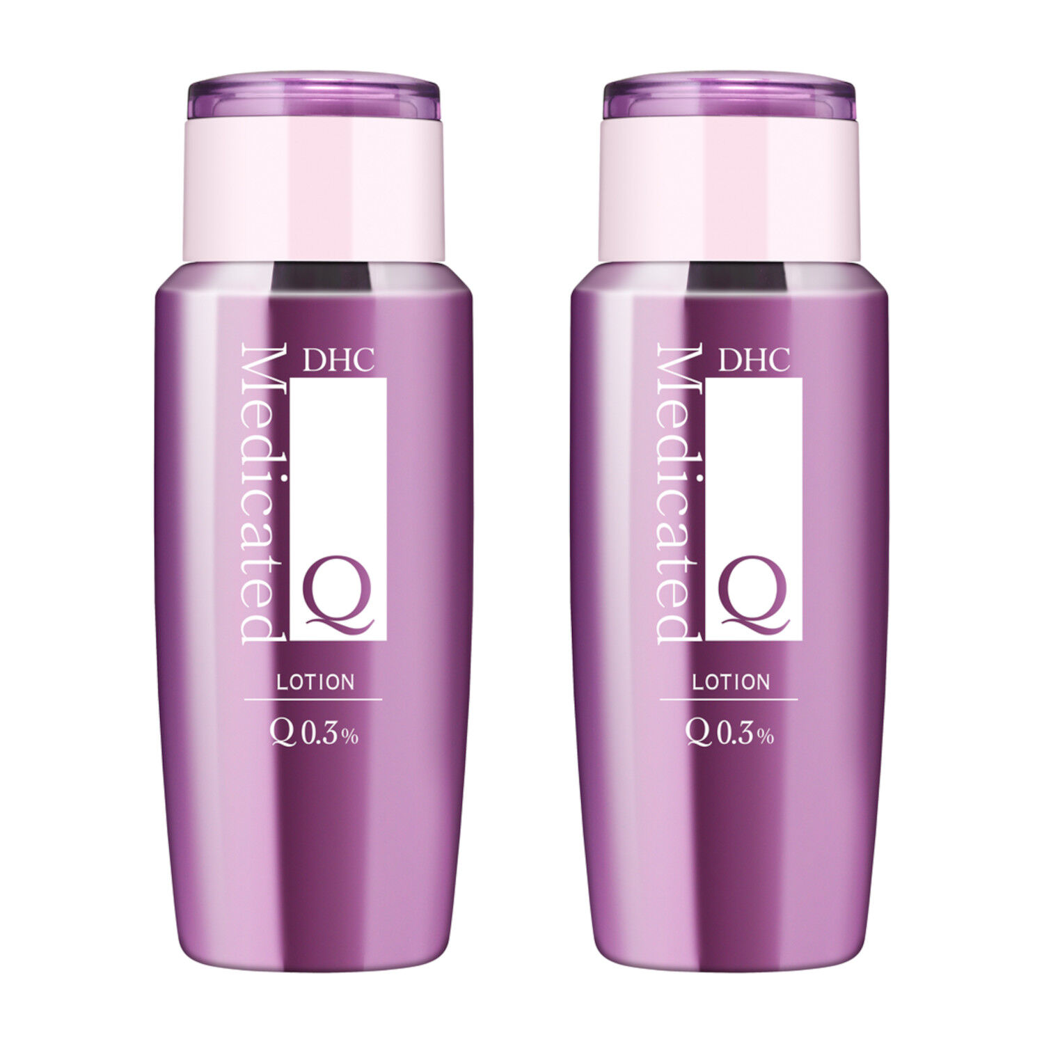 値下げ【新品未開封】DHC 薬用 Q ローション 160ml×3本 コエンザイム 楽天市場】【店内P最大56倍以上開催】コエンザイムQ10がお肌に
