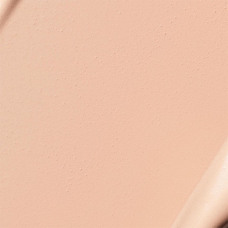 スタジオ フィックス フルイッド SPF 25 スキン バランシング