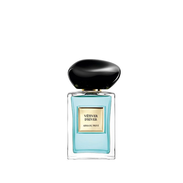 アルマーニ プリヴェ ベチバー 50ml