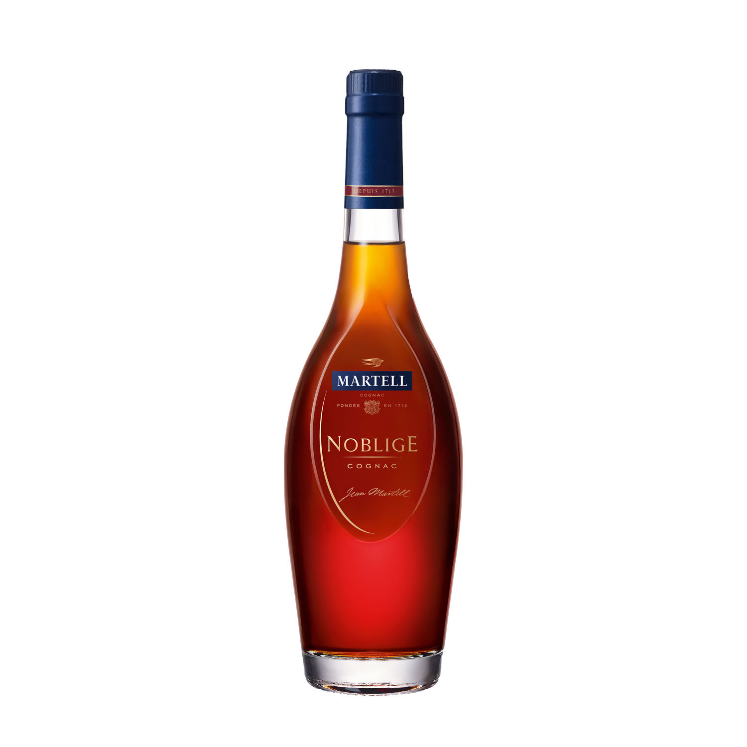 楽天 送料無料にならない マーテルノーブリッジ /コニャック1L ブランデー