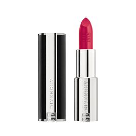 高定禁忌唇膏 No.338 ROUGE VIGNE