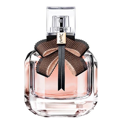 Amazon.com : Yves Saint Laurent Mon Paris for Women Eau de
