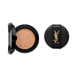 LE CUSHION ENCRE DE PEAU COUTURE CUSHION FOUNDATION REFILL 10