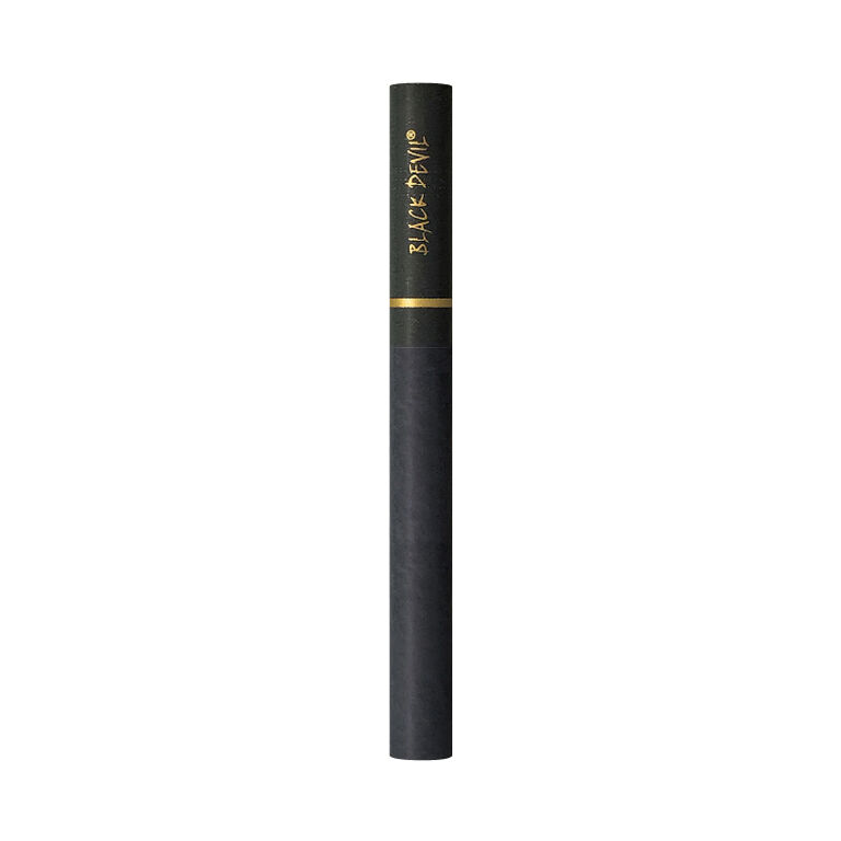 BLACK DEVIL ORIGINAL 10mg