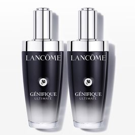 「超修小黑瓶」精華 100ml 兩件套