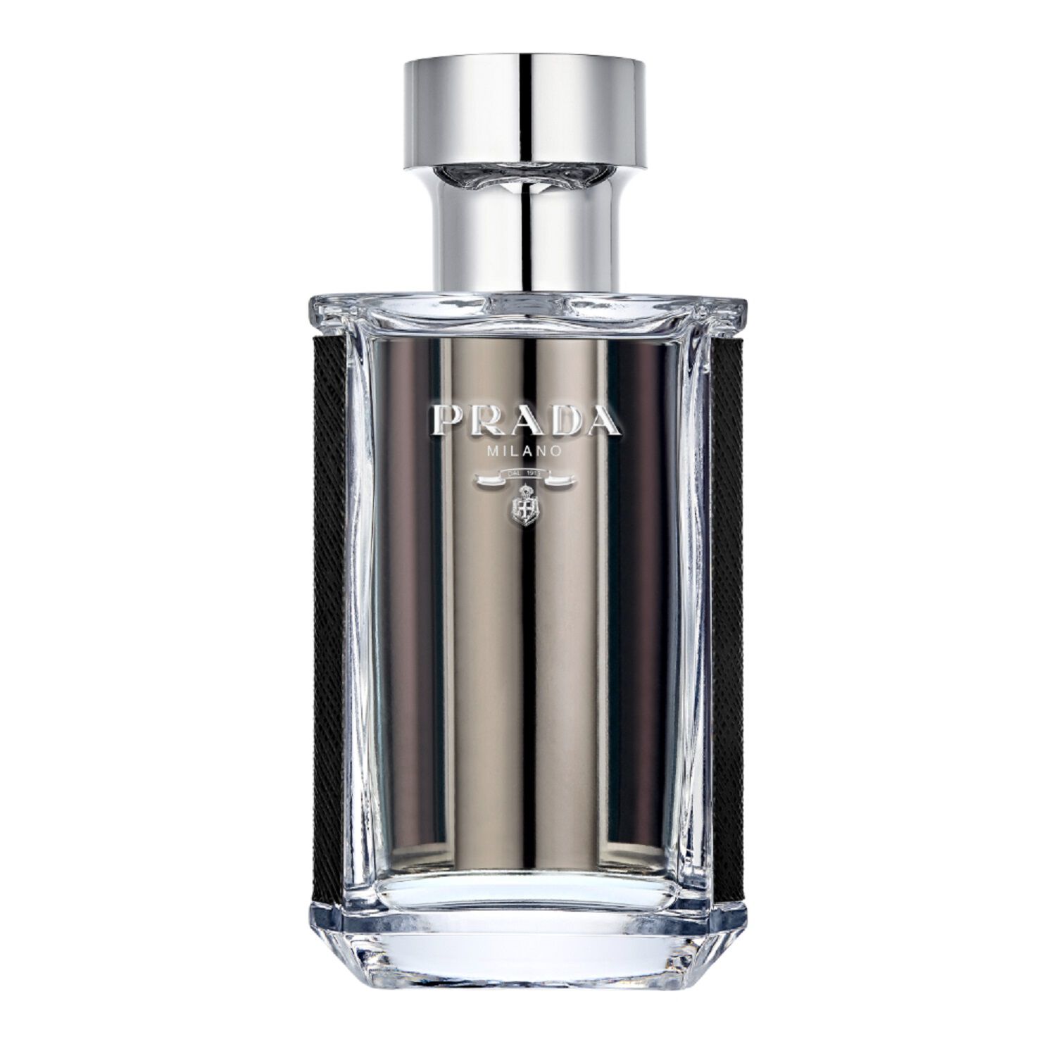 【翌日発送可能】 プラダ オム EDT 50 ml 香水(男性用)