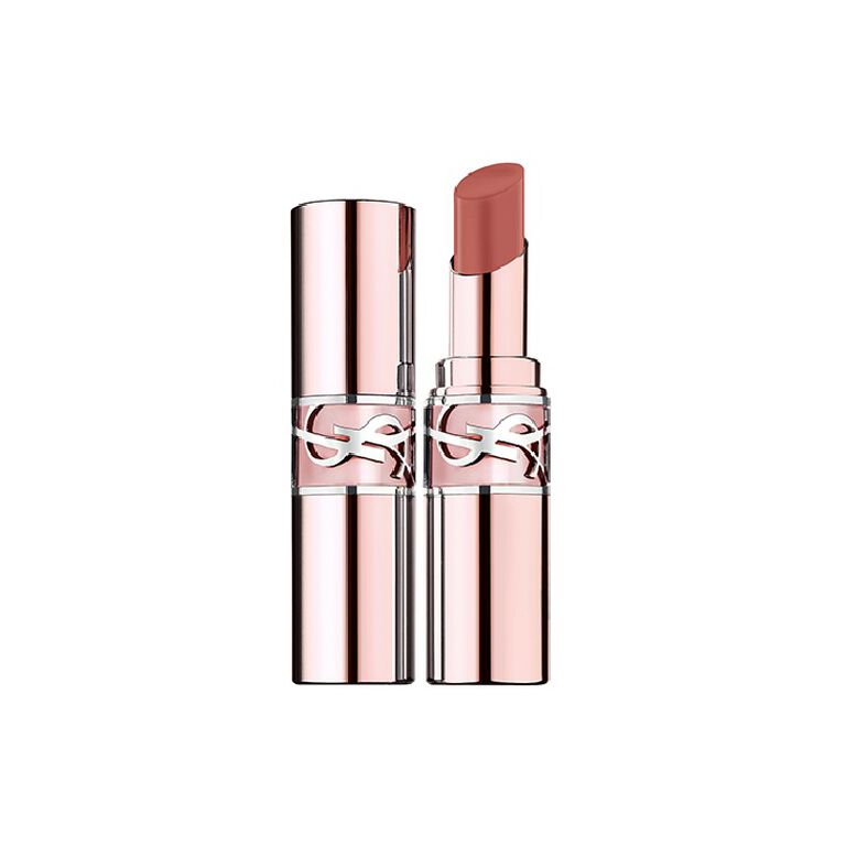 LOVESHINE CANDY GLOW 8B