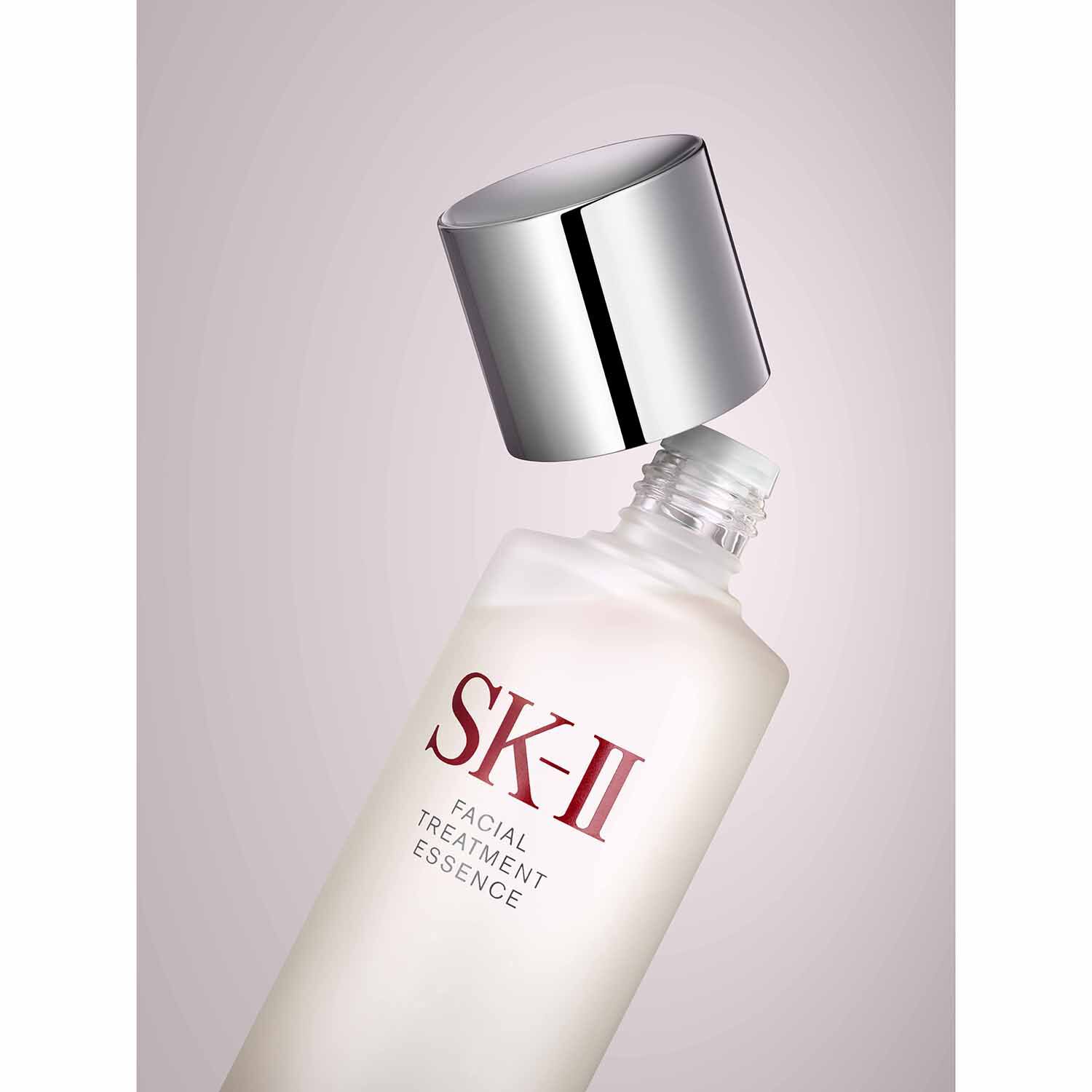 新品未使用 SK-II フェイシャル トリートメント エッセンス