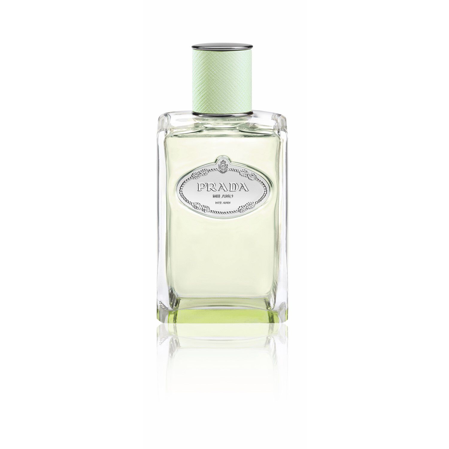 【期間限定】 Infusion d'Iris EDP 100 ml 香水(女性用)