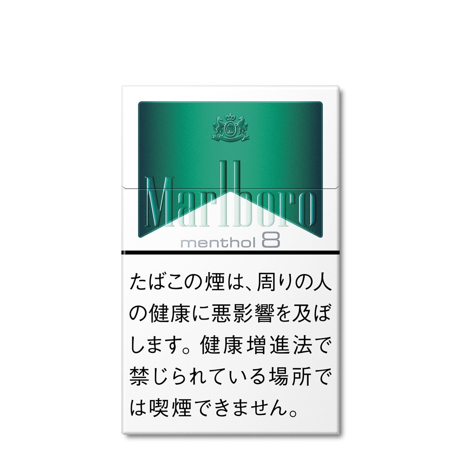 2405300056_1.jpg?sw=768&sh=768