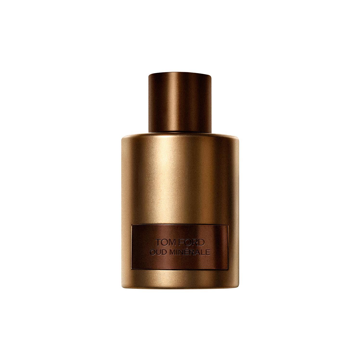 TOM FORD香水（海洋烏木香型）　100毫升