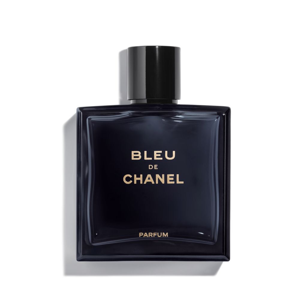 【T-ポイント5倍】 Online Free |【Official】Duty CHANEL Shop Kansai of 香水(ユニセックス)