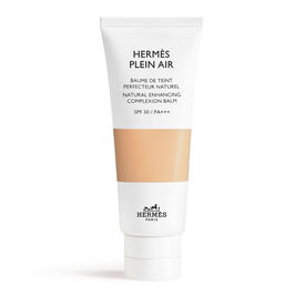 Hermès Plein Air 天然無暇隔離霜 35 Acacia