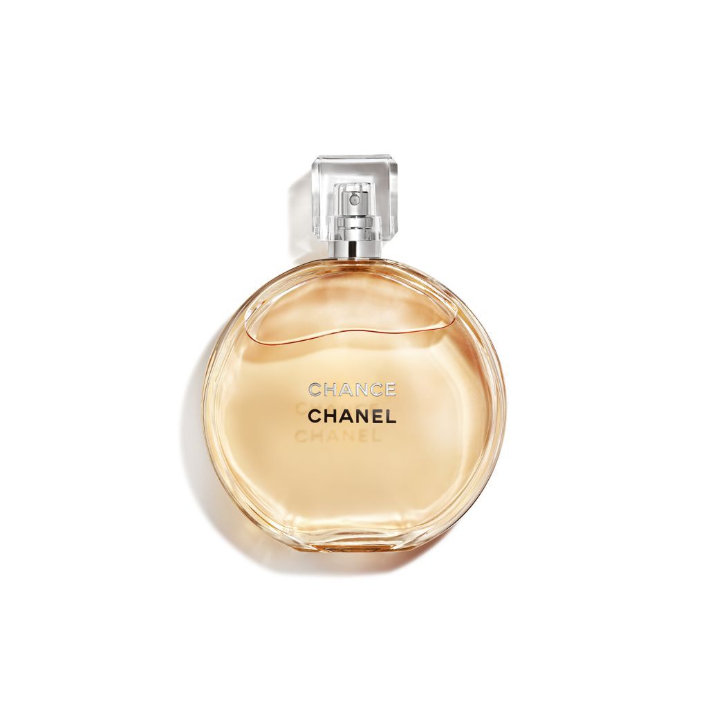 シャネル(CHANEL) |【公式】関西国際空港 直営免税店 出発前