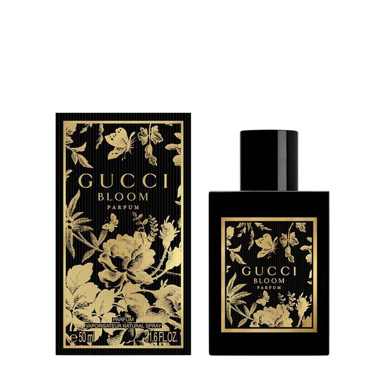 花悅慕意香型女士香氛 50ml