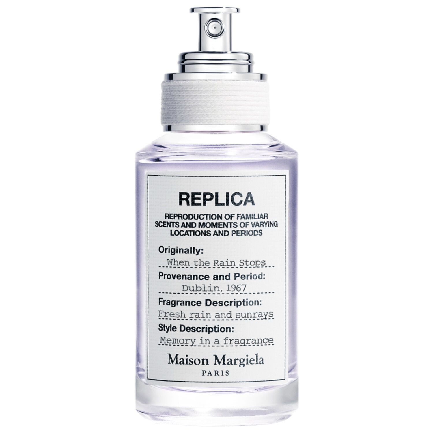 ブランドバッグ通販サイト ウェン オードトワレ レプリカ ザ 30ml ストップス レイン 香水(ユニセックス)