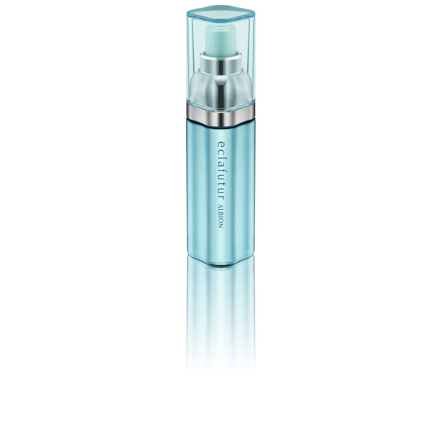 エクラフチュール t 30ml