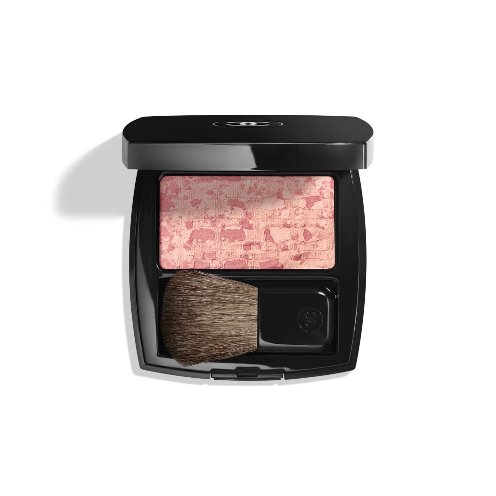 シャネル(CHANEL) |【公式】関西国際空港 直営免税店 出発前