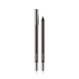 DURABLE GLIDING EYE PENCIL 04 EMBER