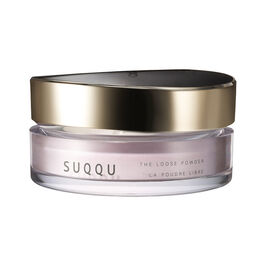 SUQQU THE LOOSE POWDER